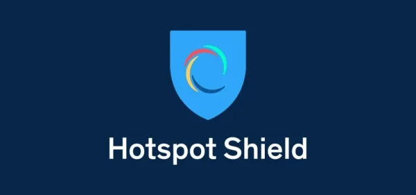Hotspot Shield e1668916702980