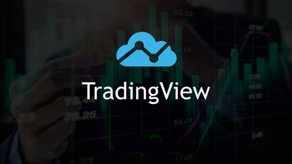 TradingView