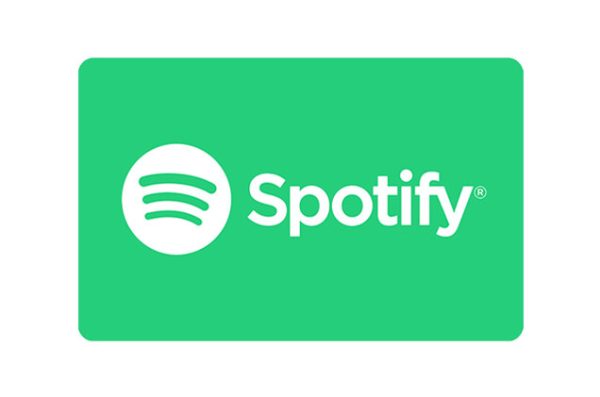 spotify